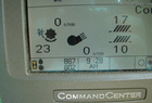 2011 John Deere 9770 STS