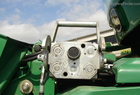 2011 John Deere 9770 STS