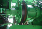 2011 John Deere 9770 STS