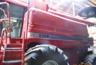 2004 Case IH 2388