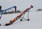  Batco 1545 Conveyor