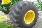 2007 John Deere 1910