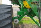 2007 John Deere 1910
