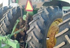 1979 John Deere 4840