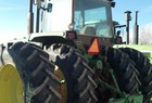 1979 John Deere 4840