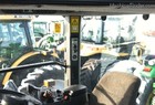 2011 Caterpillar MT765C