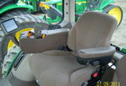 2011 John Deere 8360R
