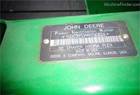  John Deere 635FD