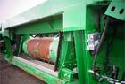  John Deere 635FD
