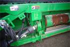  John Deere 635FD
