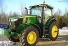 2011 John Deere 7200R