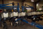 1998 Kinze 2200 KINZE