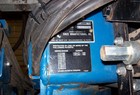 1998 Kinze 2200 KINZE