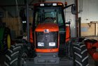 2010 Agco LT85A