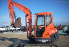  Kubota KX121-3
