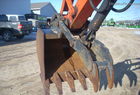  Kubota KX121-3