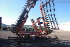  Case 3950