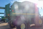 2003 John Deere 9750 STS