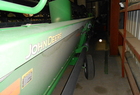 2009 John Deere 635F