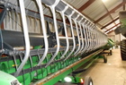2009 John Deere 635F