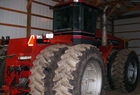 1994 Case IH 9270