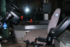 1994 Case IH 9270