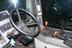 1994 Case IH 9270