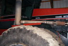 1994 Case IH 9270