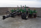 2004 John Deere 2100