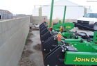 2004 John Deere 2100