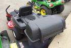 2004 Toro 74350