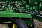 1994 John Deere 750