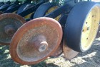 1994 John Deere 750