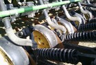 1994 John Deere 750