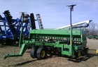1994 John Deere 750