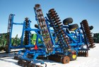 2012 Landoll 7431-33