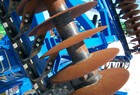 2012 Landoll 7431-33