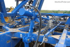 2012 Landoll 7431-33