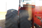 1986 Case IH 9180