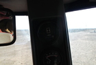 1986 Case IH 9180