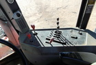 1986 Case IH 9180