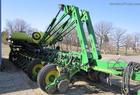 2008 John Deere 1770NT