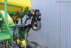 2008 John Deere 1770NT