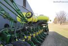 2008 John Deere 1770NT