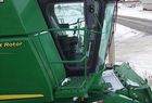  John Deere 9860 STS