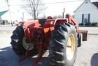  International Harvester 684