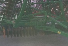 2011 John Deere 2310