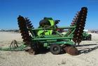 1993 John Deere 630