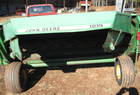  John Deere 1219