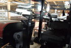 2006 Apache 1210